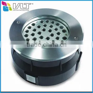 High Power Led Underground Paving Light thumbnail-1