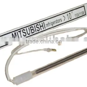 Glass Heater for Refrigerator thumbnail-1