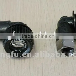 90 Degree Agricultural Irrigation Spray Nozzles thumbnail-2