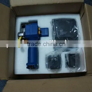 Z323 Pet Baler Machine thumbnail-3