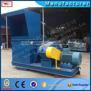 Tire Cutting Slab Cutter Machine thumbnail-5