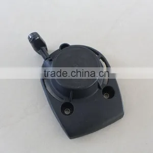 Normal Starter for GX35 Brush Cutter Grass Cutter Spare Parts thumbnail-2