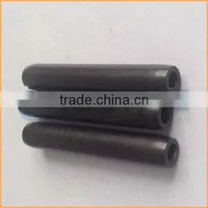 Made In Dongguan Din94 Spring Pin thumbnail-6