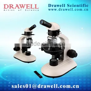 B-POL Polarizing Microscope Outfits thumbnail-1