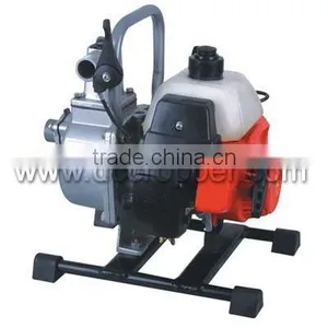 1.5inch Water Pump (SB25-30A) thumbnail-1