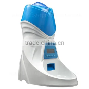 Super Star Automatic Pet Feeder thumbnail-2