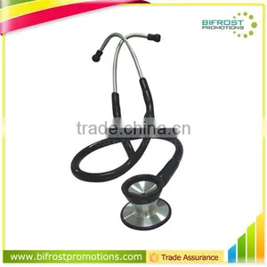 Medical Mechanics Stethoscope Specifications thumbnail-1