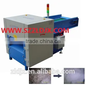 CE Certification,opening Machine Sales on Line thumbnail-2
