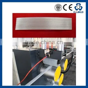 COMPOSITE STRAPPING BAND EXTRUSION MACHINE thumbnail-2