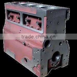 Cylinder Block thumbnail-1