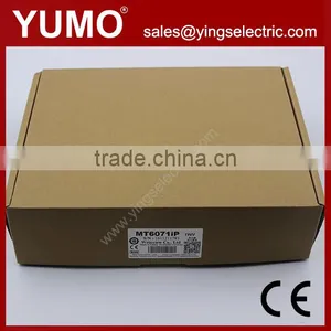 WEINVIEW Touch Screen MT6070IP thumbnail-6