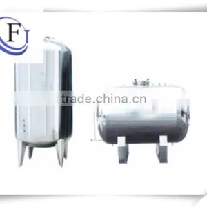 2014JF Series Liquid Storage Tanks thumbnail-1
