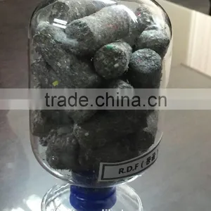 Garbage Pellet Line thumbnail-1