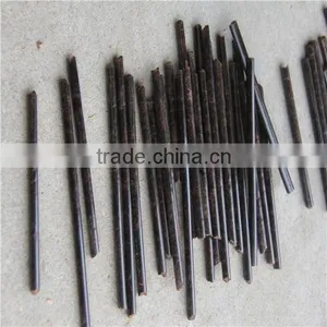 Cheap Mini Fish Feed Pellet Machine Price thumbnail-4