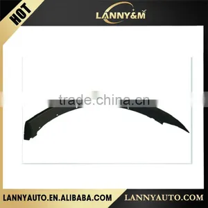 Wheel Brow(Left) FOR D-MAX OEM:898024167 thumbnail-1