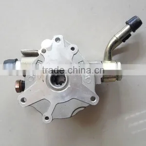 Jinhua Auto Alternator Vacuum Pump for Mazda TF T4000 thumbnail-3