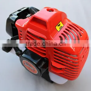 1E36F 32.6cc 2-stoke Gasoline Engine thumbnail-4