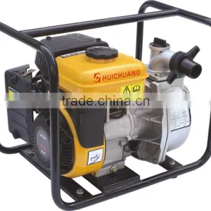 1.5 Inch Water Pump With CE thumbnail-1