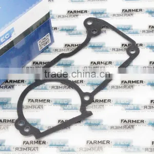 CRANKCASE GASKET FOR STIHL 024 026 MS240 260 CHAINSAW REPLACE NEW thumbnail-1
