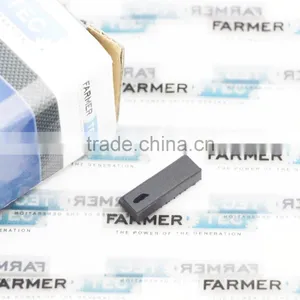 GROMMET FOR STIHL 034 036 MS340 360 CHAIN SAW REPLACE OEM NUMBER 1125 123 7500 NEW thumbnail-1