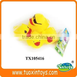 Rubber Toy Pig, Rubber Pig Toy thumbnail-5