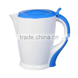 Cheap Electric Kettles With Good Quality thumbnail-1