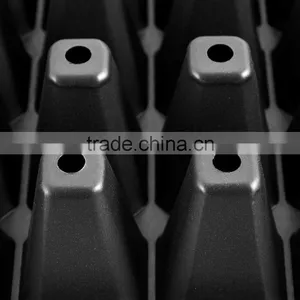 T72 Insert Tray 1.0mm thumbnail-3