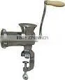 10# Stainless Steel Meat Mincer thumbnail-1