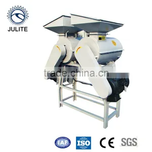 Wheat Double Thresher and Sheller thumbnail-1