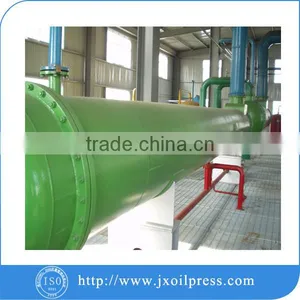 Hot Sale Castor Oil Presser thumbnail-4