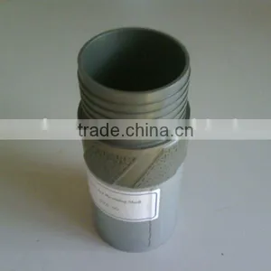 Rock Drill Bit/reaming Shell thumbnail-1