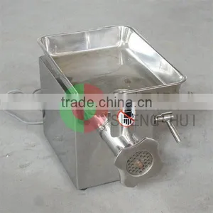 Shenghui Factory Special Offer Kitchen Waste Disposer JR-Q22B thumbnail-1