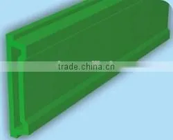 A191 Flexa Side Guide for Conveyor System thumbnail-2