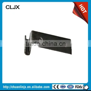 Construction Equipment Spare Parts thumbnail-2