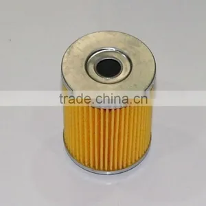 CFMOTO 500CC ATV FILTER,ENGINE OIL thumbnail-2