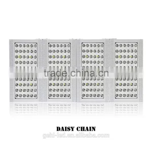 Low Price Aaa Quality High Power Cidly Grow Leds From Shenzhen Factory thumbnail-3