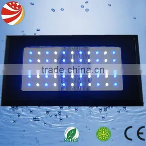 55*3W LED Aquarium Lighting thumbnail-1