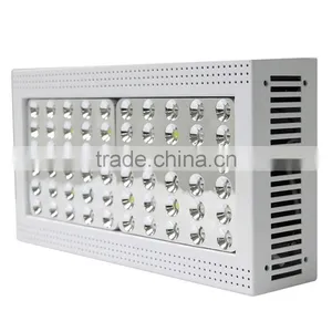 China Wholesale Led Grow Light CXB3590 Led Grow Light With Lowest Price. thumbnail-6
