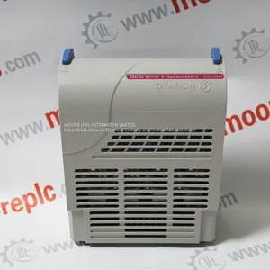 WESTINGHOUSE/OVATION 1C31179G02 thumbnail-2