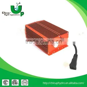 Hydroponic Double Ended Lamp Hydroponic Light Ballast 1000w/ Digital Electronic Ballast 1000w/ Digital Electronic Ballast 1000w thumbnail-1