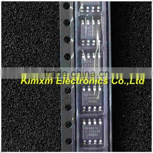 125LG0381001(220V WITH SPEED SENSOR) thumbnail-5
