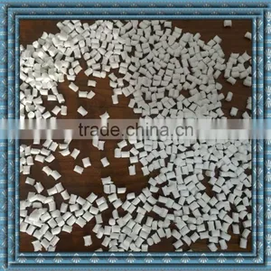 High Quality! Virgin Polybutylene Terephthalate Granules/PBT Resin/PBT Granules /PBT Plastic Raw Material thumbnail-1