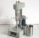 Electric Six Speed Rotational Viscometer thumbnail-1