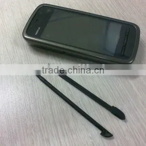 Touch Stylus Pen thumbnail-1