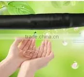2015 Hot Selling Drip Irrigation Pipe thumbnail-2