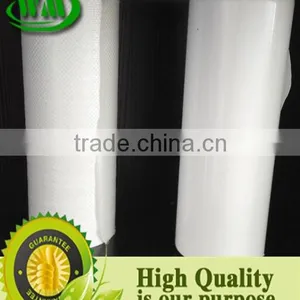 Plastic Hdpe Self Adhesive Mirror Protect Film thumbnail-2