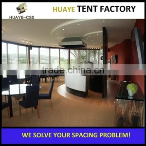 Giant Dubai Tent for Sale thumbnail-4
