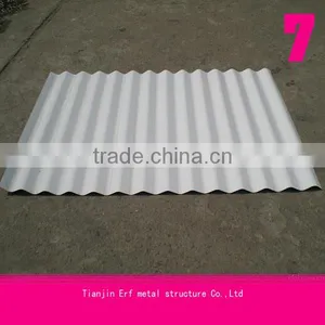 Professional Factory A36 Hot Rolled Mild Carbon Stainless Galvanized STEEL PLATE Prices Hot Sale thumbnail-3