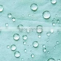 PP SPUNBOND NONWOVEN PASS Oeko-Tex Standard 100 thumbnail-1