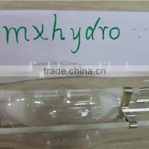 Wholesale Hydroponics Grow Lights Spectrum Metal Halide Light / Lamp Light Led Grow Bulb thumbnail-4